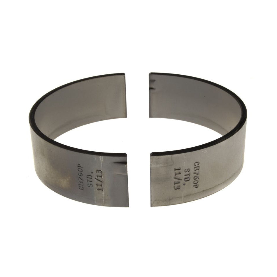 CB760P30 MAHLE ORIGINAL/CLEVITE