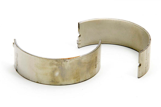 CB762P MAHLE ORIGINAL/CLEVITE