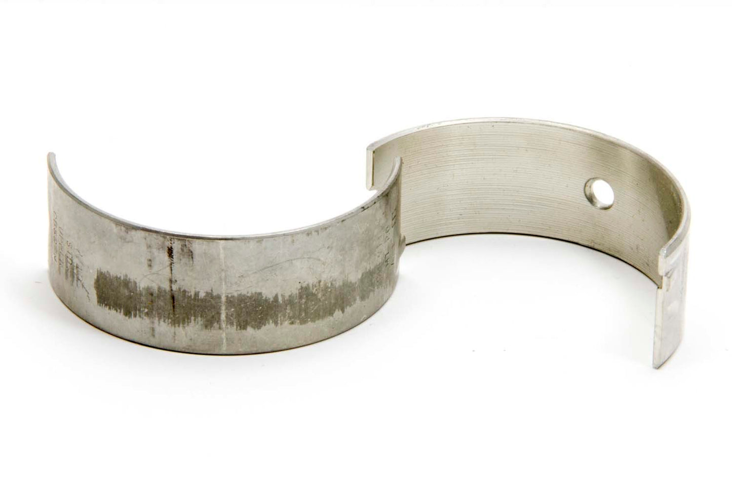 CB829M MAHLE ORIGINAL/CLEVITE