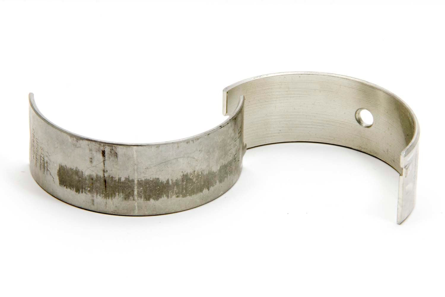 CB829M MAHLE ORIGINAL/CLEVITE