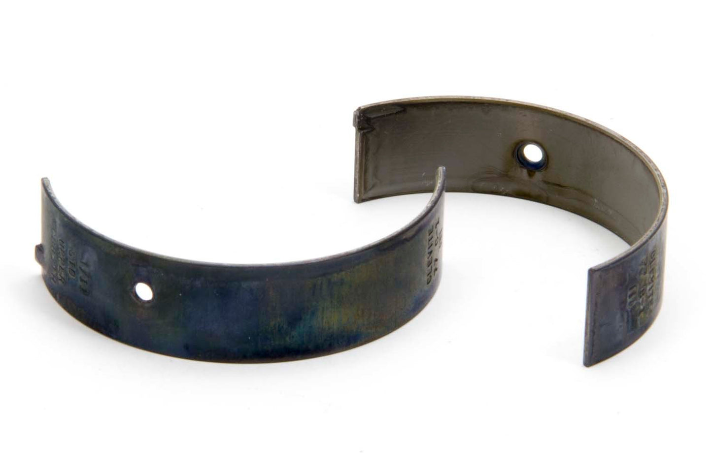 CB831HN MAHLE ORIGINAL/CLEVITE