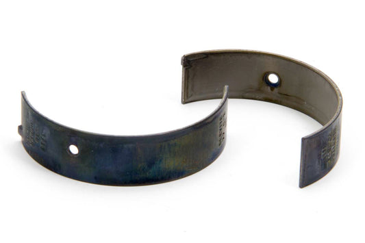 CB831HN10 MAHLE ORIGINAL/CLEVITE