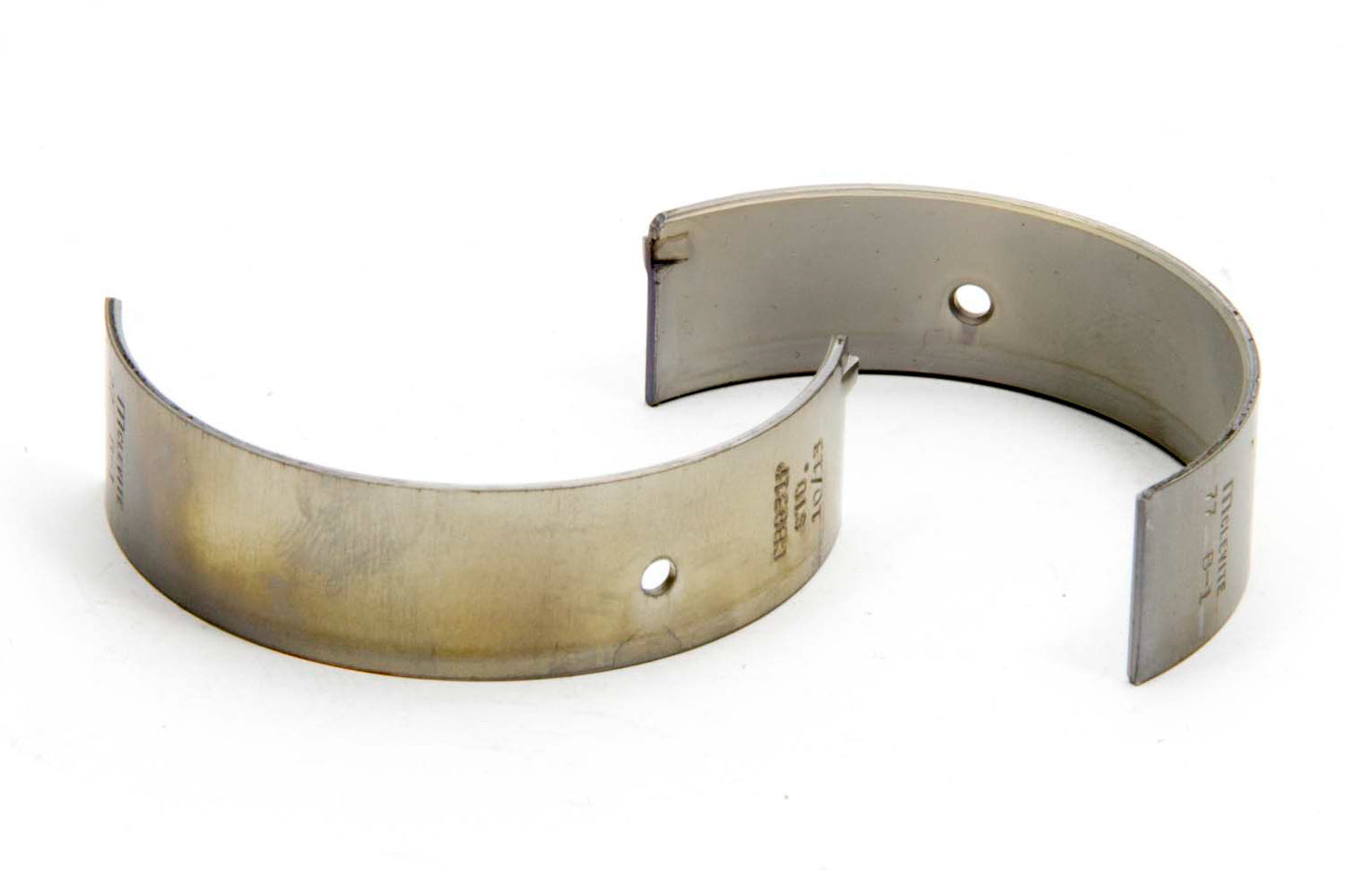 CB831P20 MAHLE ORIGINAL/CLEVITE