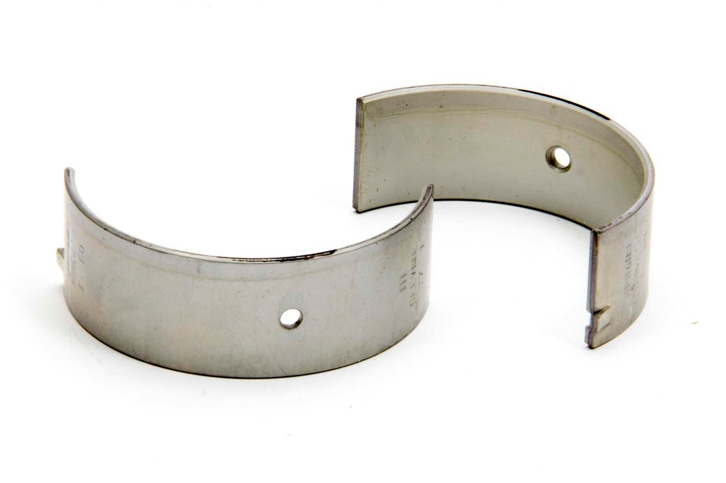 CB984P MAHLE ORIGINAL/CLEVITE