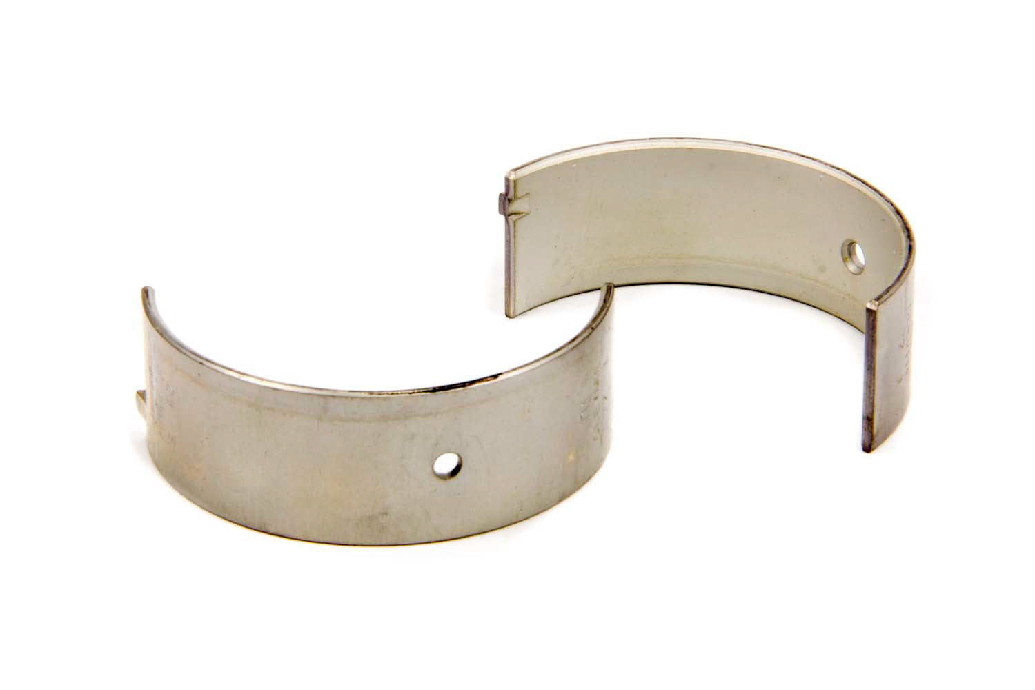 CB984P25MM MAHLE ORIGINAL/CLEVITE