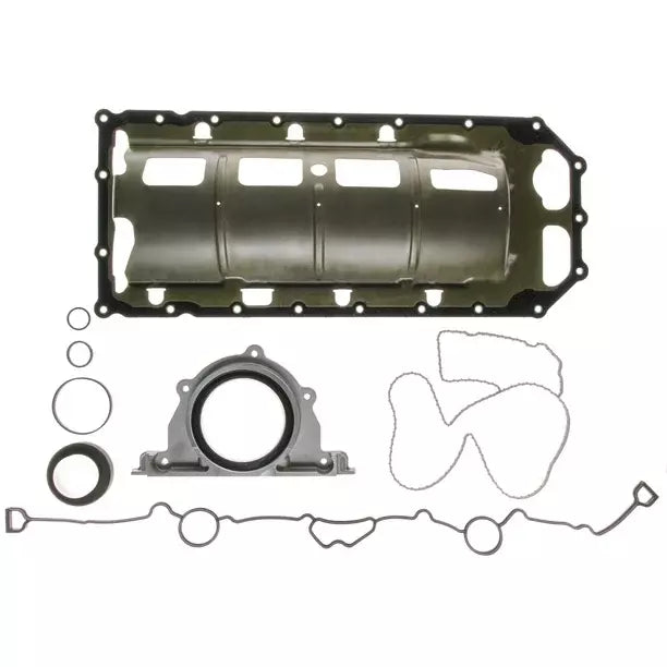 CS54418 MAHLE ORIGINAL/CLEVITE