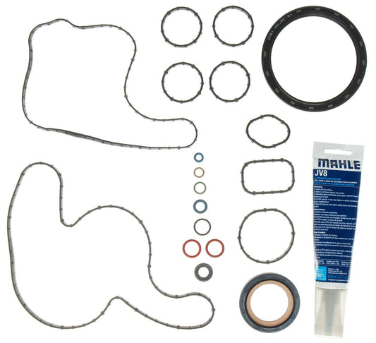 CS55516 MAHLE ORIGINAL/CLEVITE