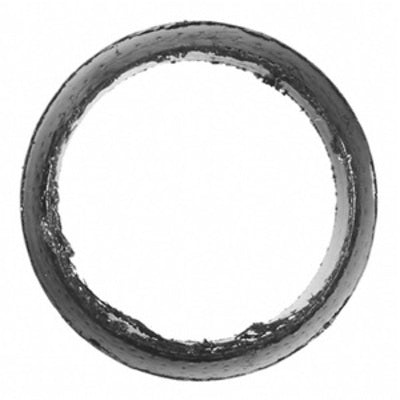 F17250 MAHLE ORIGINAL/CLEVITE