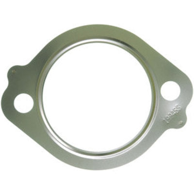 F31804 MAHLE ORIGINAL/CLEVITE