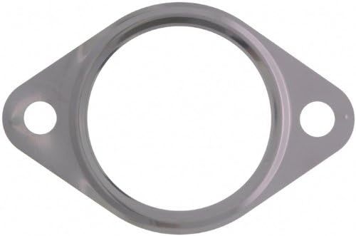 F32137 MAHLE ORIGINAL/CLEVITE