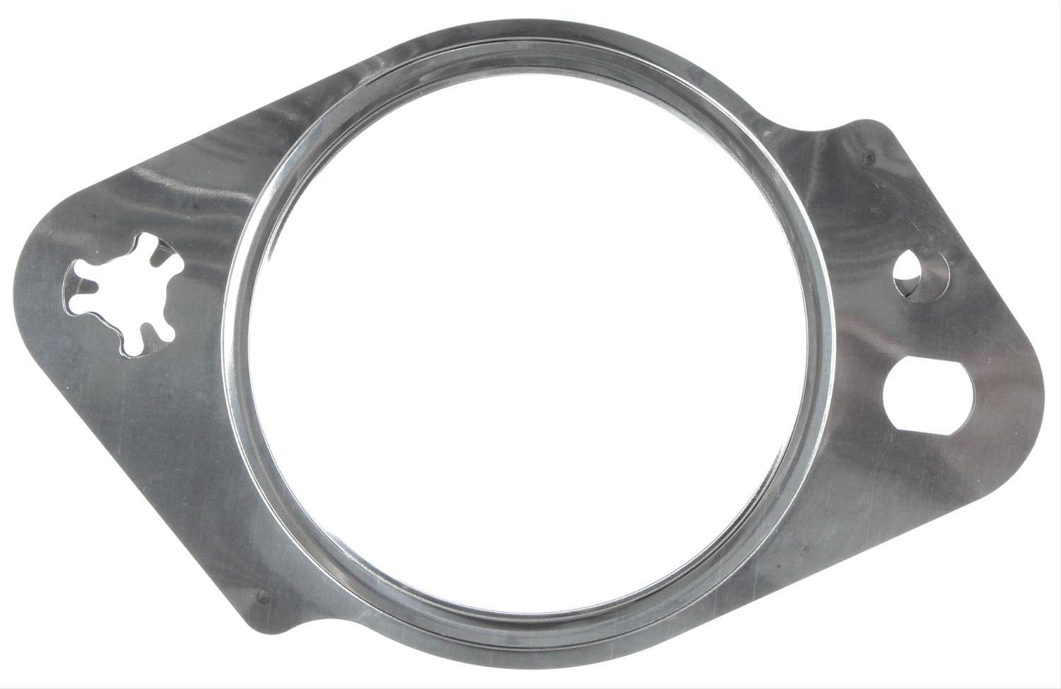 F32734 MAHLE ORIGINAL/CLEVITE