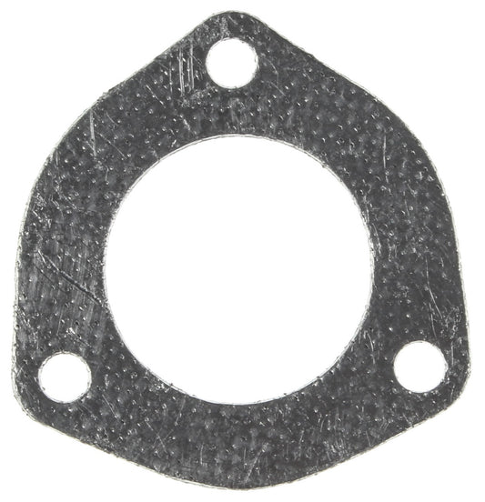 F32779 MAHLE ORIGINAL/CLEVITE