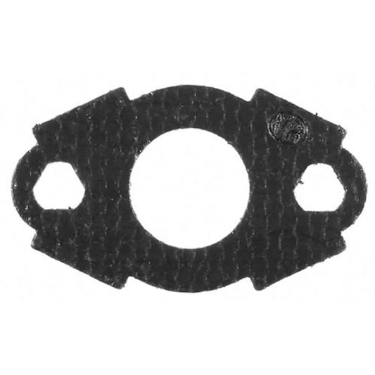 G31535 MAHLE ORIGINAL/CLEVITE