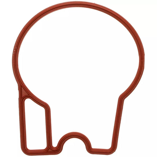 G31617 MAHLE ORIGINAL/CLEVITE