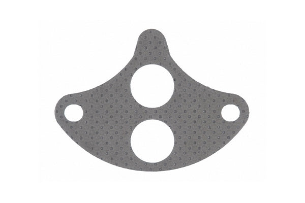 G31620 MAHLE ORIGINAL/CLEVITE
