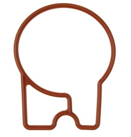 G31632 MAHLE ORIGINAL/CLEVITE