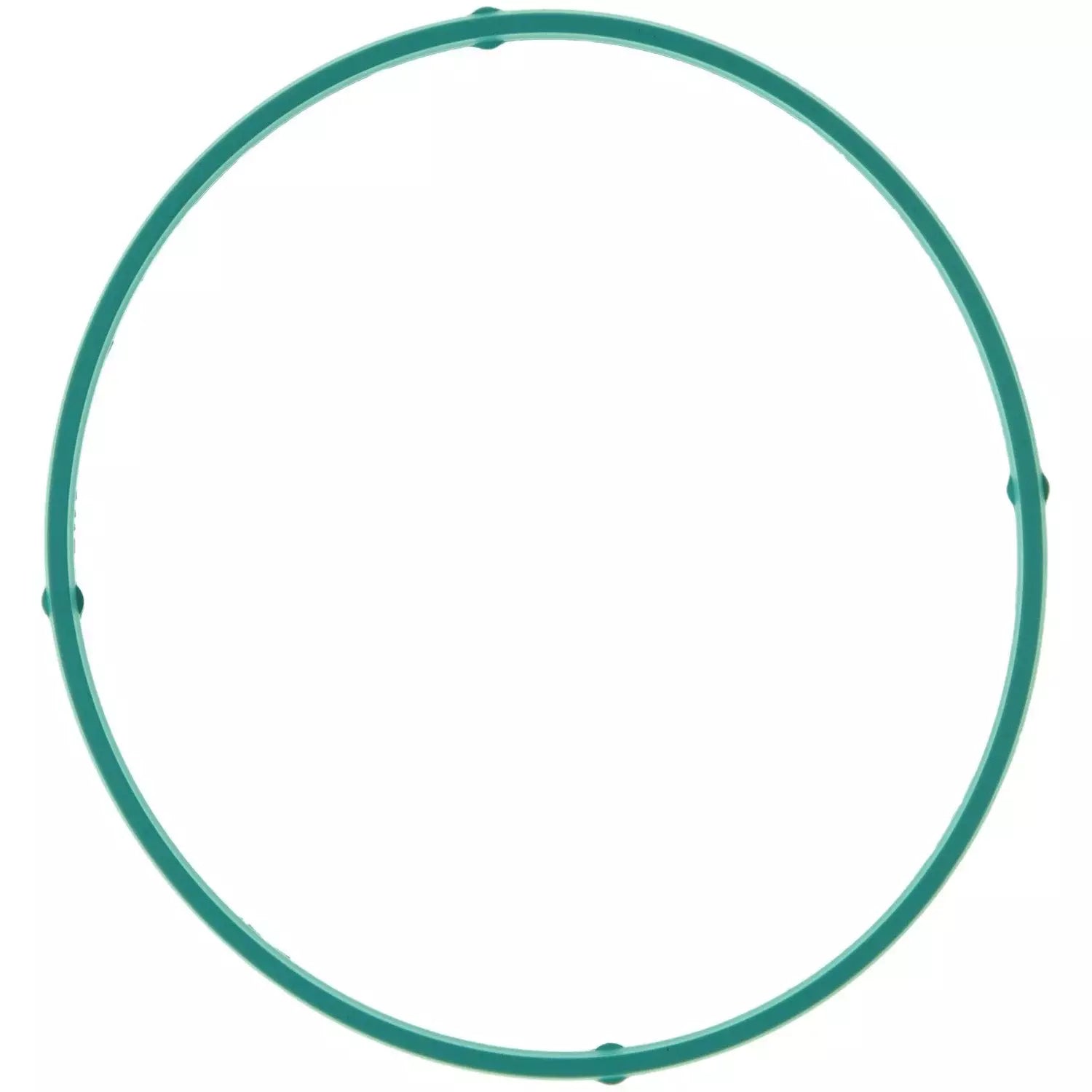 G31963 MAHLE ORIGINAL/CLEVITE