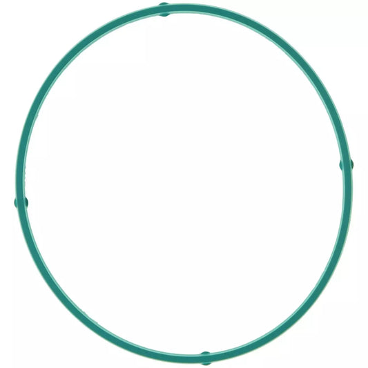 G31963 MAHLE ORIGINAL/CLEVITE