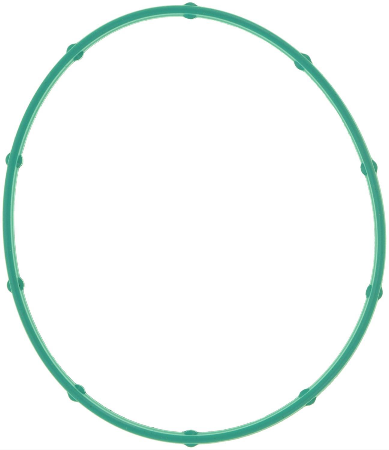 G31974 MAHLE ORIGINAL/CLEVITE