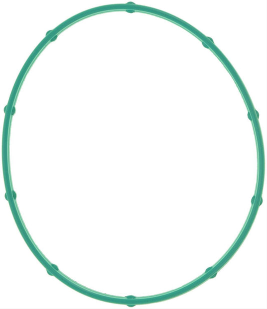 G31974 MAHLE ORIGINAL/CLEVITE