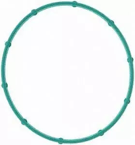 G31975 MAHLE ORIGINAL/CLEVITE