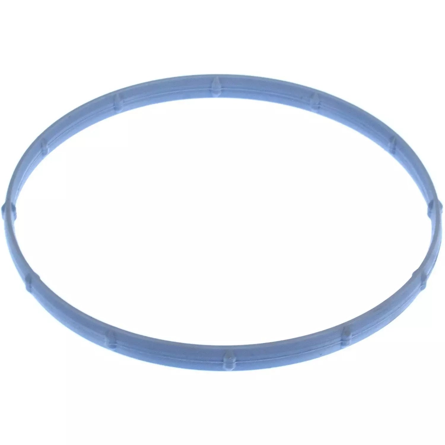 G32511 MAHLE ORIGINAL/CLEVITE
