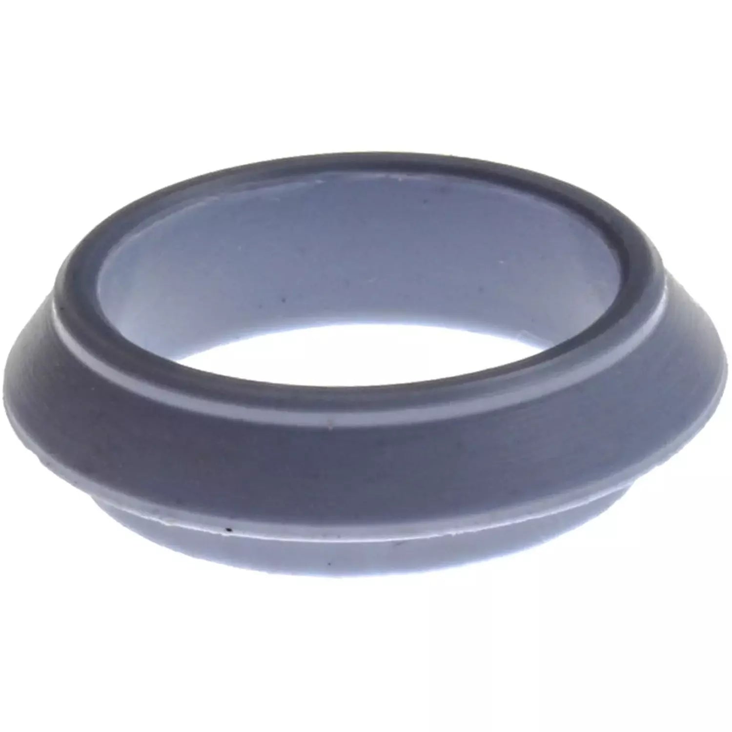 G32582 MAHLE ORIGINAL/CLEVITE