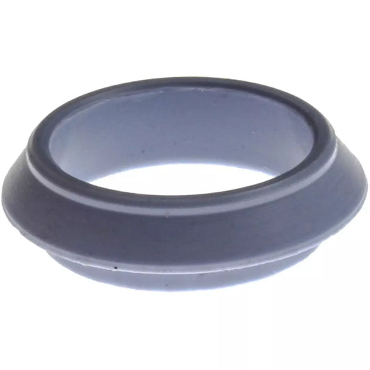 G32582 MAHLE ORIGINAL/CLEVITE