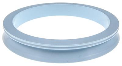 G32669 MAHLE ORIGINAL/CLEVITE