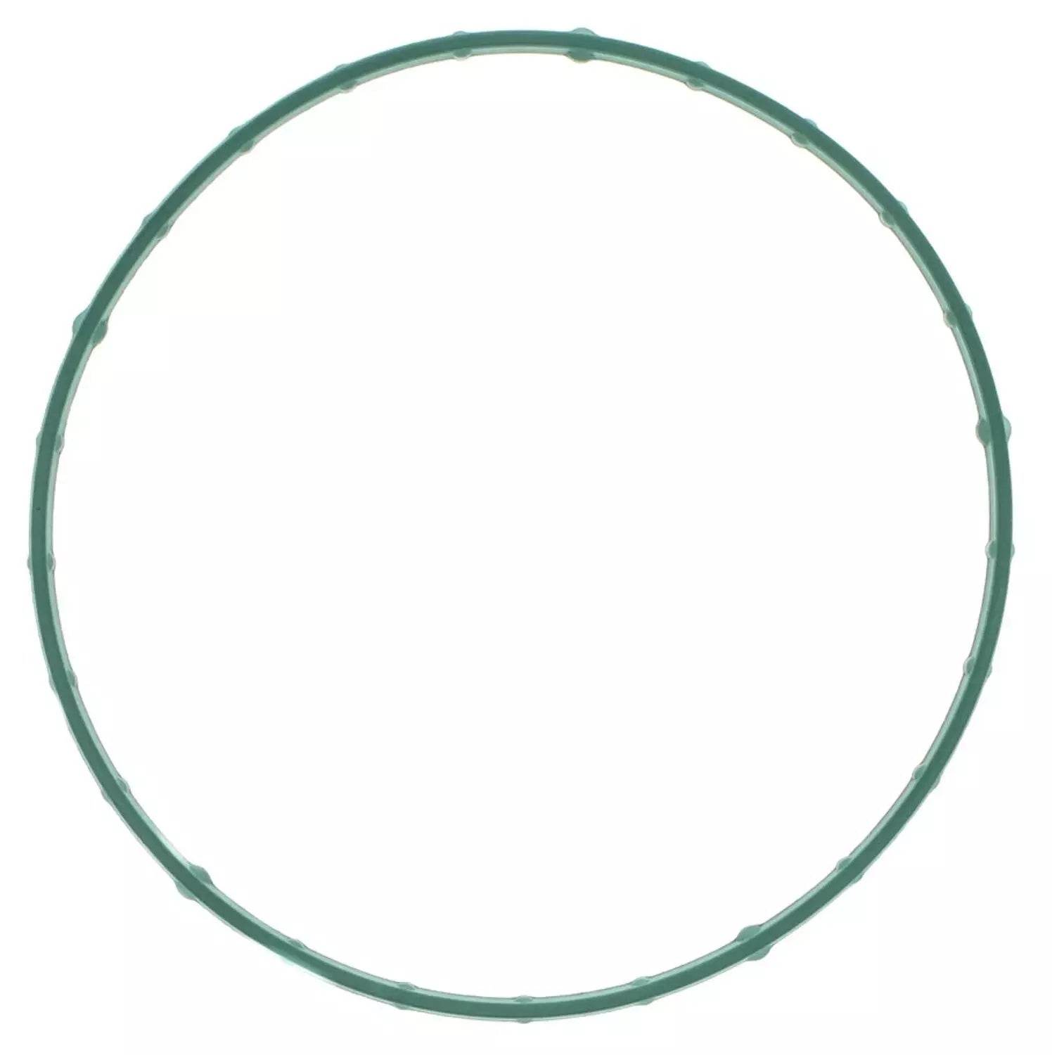 G32736 MAHLE ORIGINAL/CLEVITE