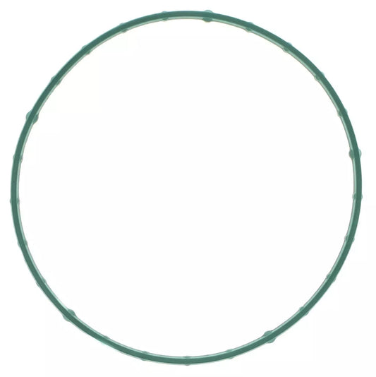 G32736 MAHLE ORIGINAL/CLEVITE