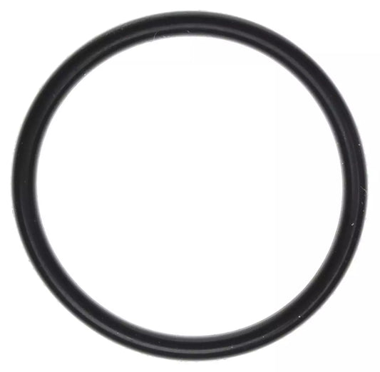 G33228 MAHLE ORIGINAL/CLEVITE