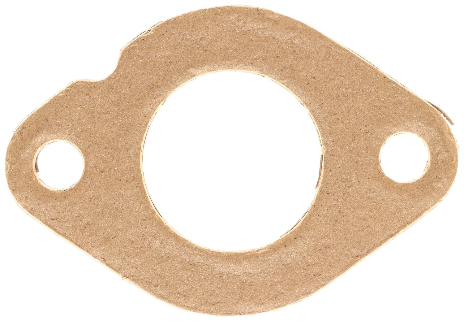 G33721 MAHLE ORIGINAL/CLEVITE