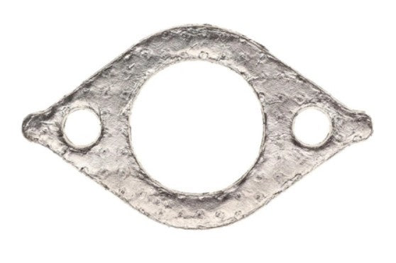 G33724 MAHLE ORIGINAL/CLEVITE