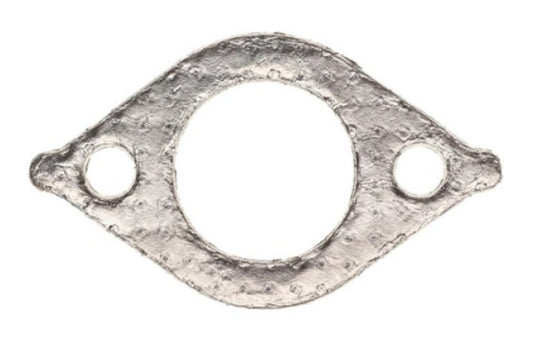 G33724 MAHLE ORIGINAL/CLEVITE