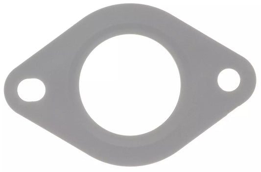 G33728 MAHLE ORIGINAL/CLEVITE