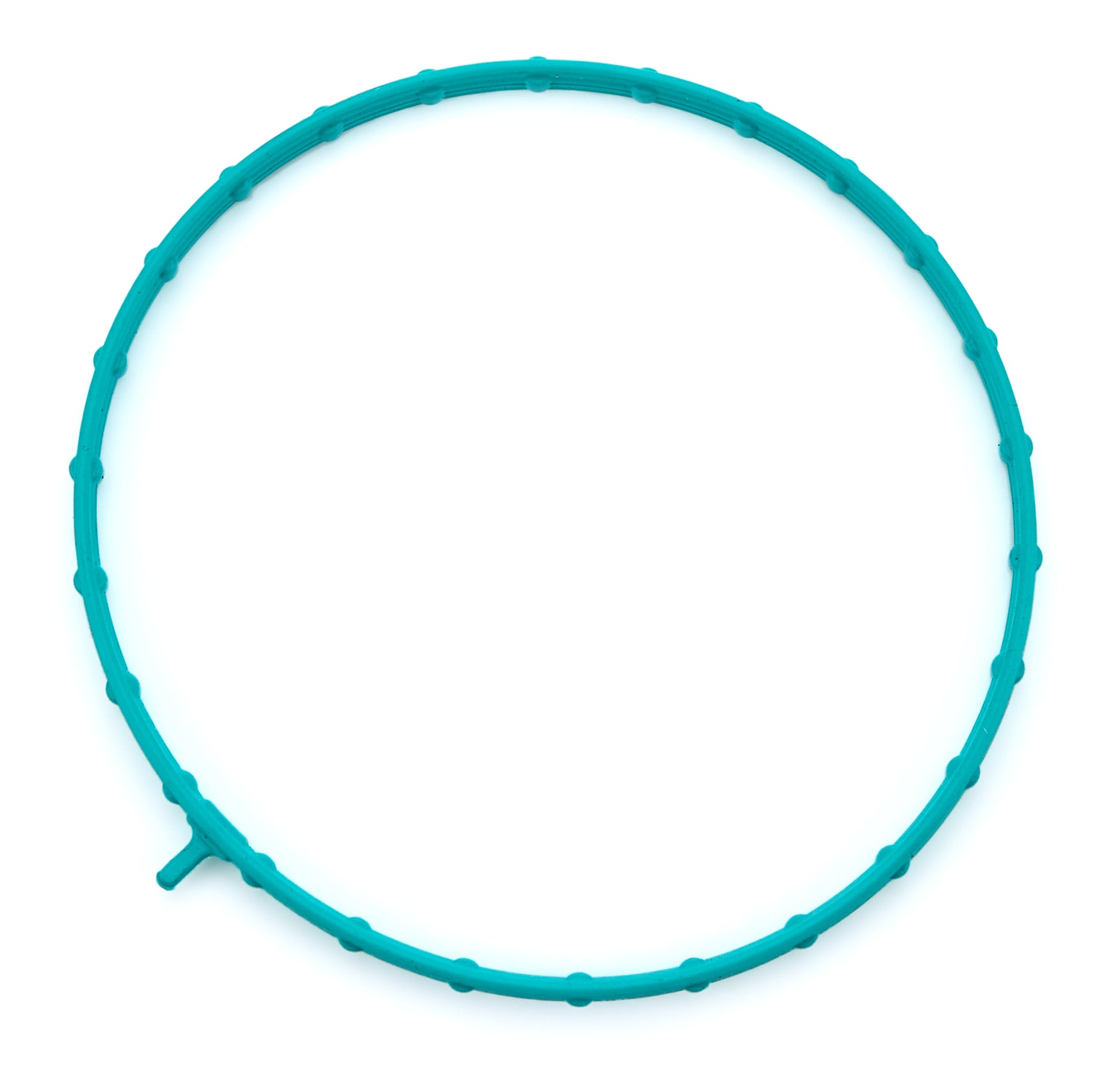 G33745 MAHLE ORIGINAL/CLEVITE