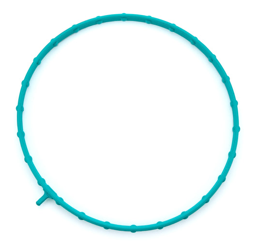 G33745 MAHLE ORIGINAL/CLEVITE