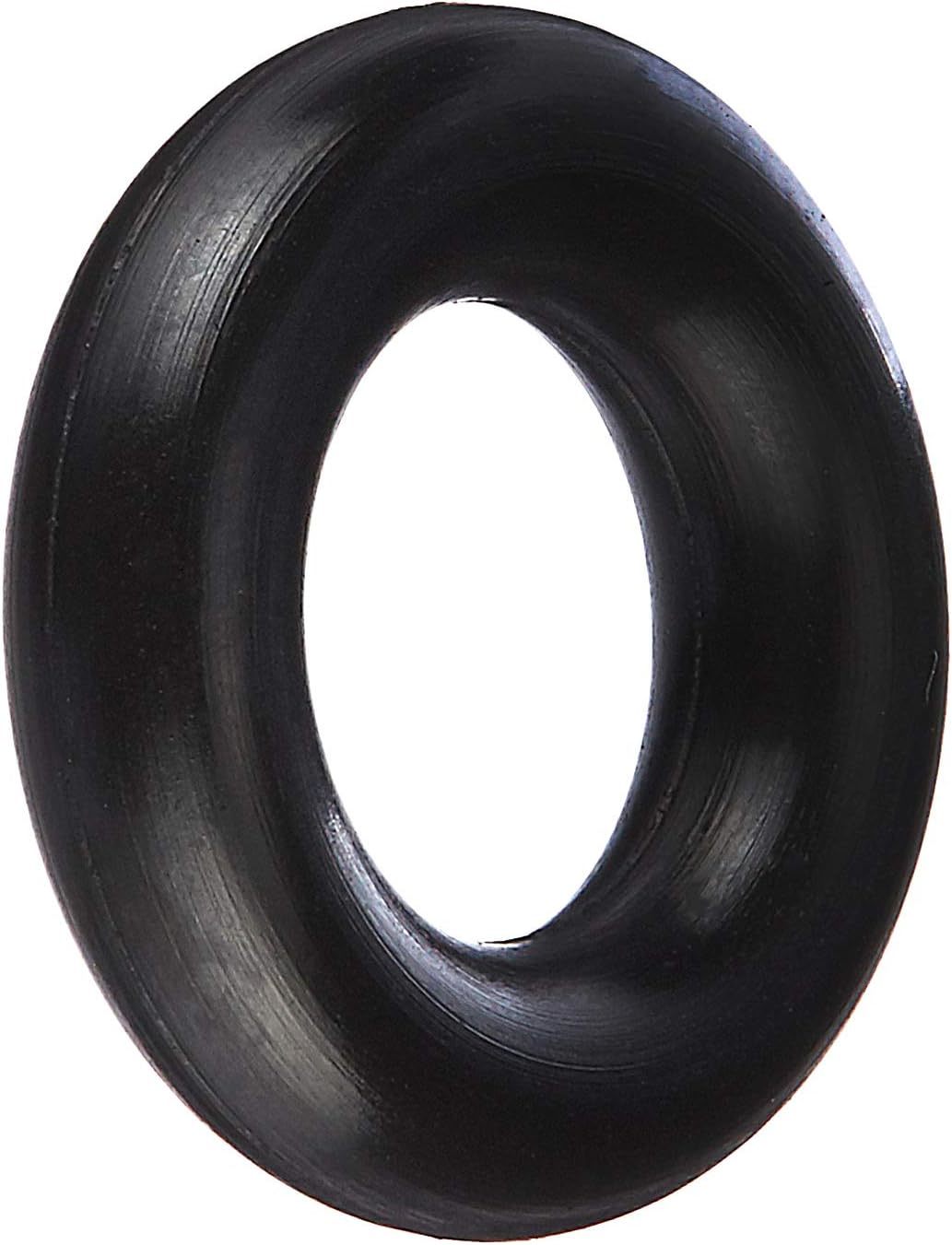 GS33276 MAHLE ORIGINAL/CLEVITE