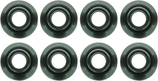 GS33466 MAHLE ORIGINAL/CLEVITE