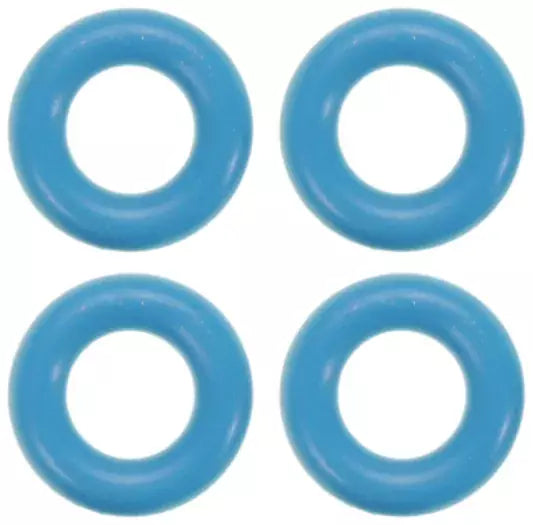 GS33530 MAHLE ORIGINAL/CLEVITE