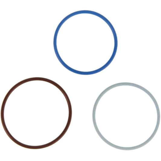 GS33538 MAHLE ORIGINAL/CLEVITE