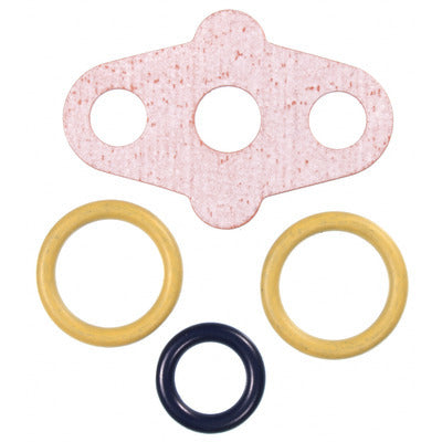 GS33576 MAHLE ORIGINAL/CLEVITE