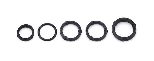 GS33683 MAHLE ORIGINAL/CLEVITE