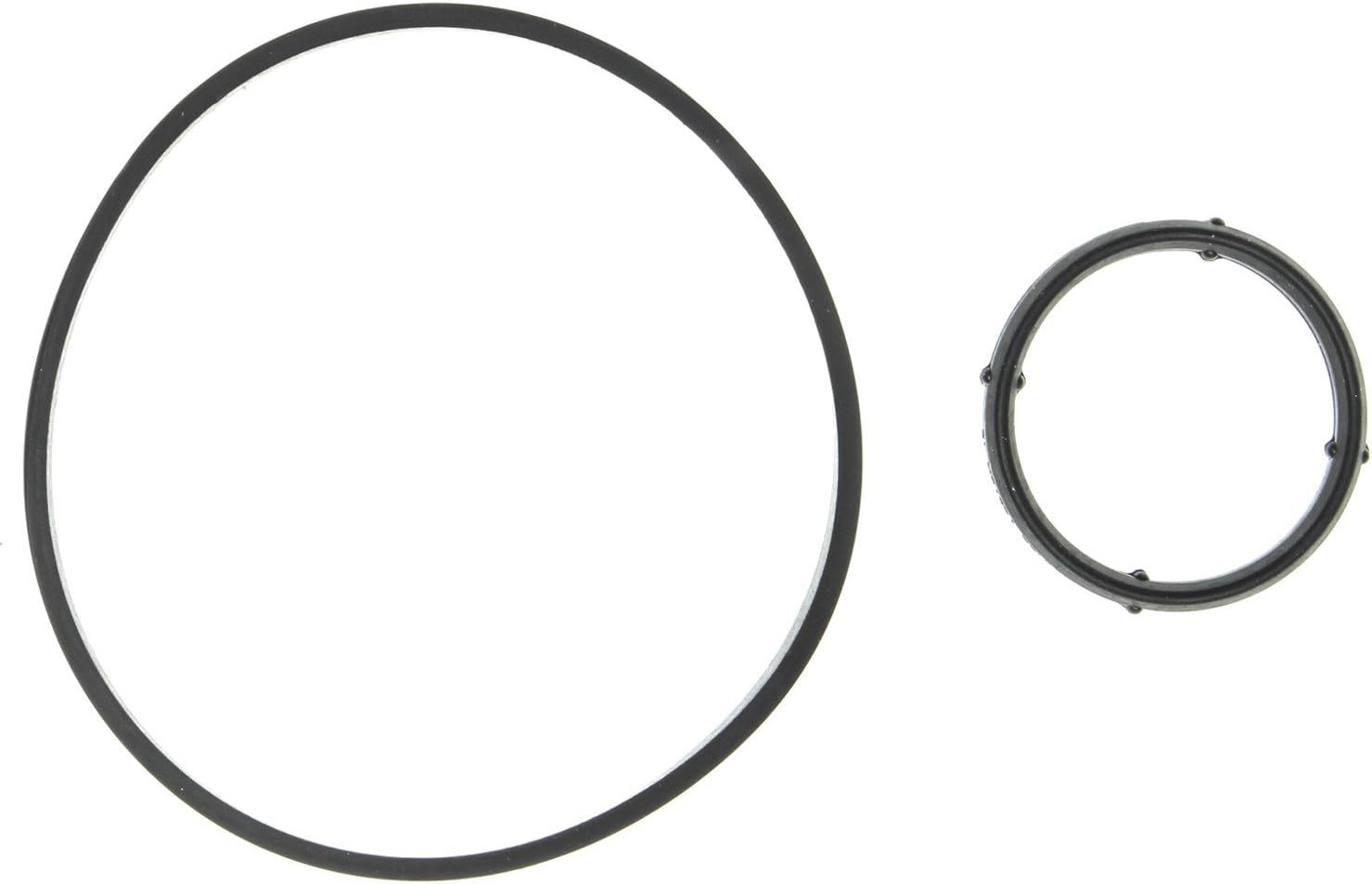 GS33767 MAHLE ORIGINAL/CLEVITE