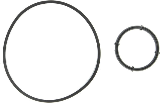 GS33767 MAHLE ORIGINAL/CLEVITE