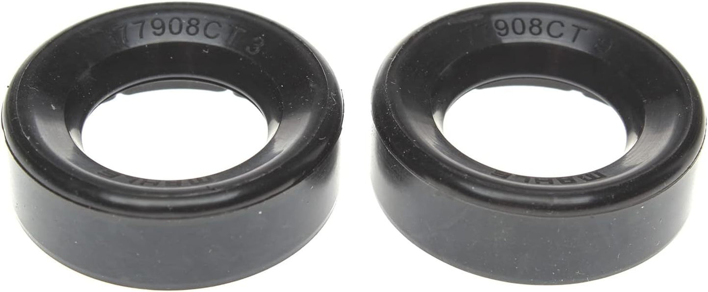 GS33868 MAHLE ORIGINAL/CLEVITE