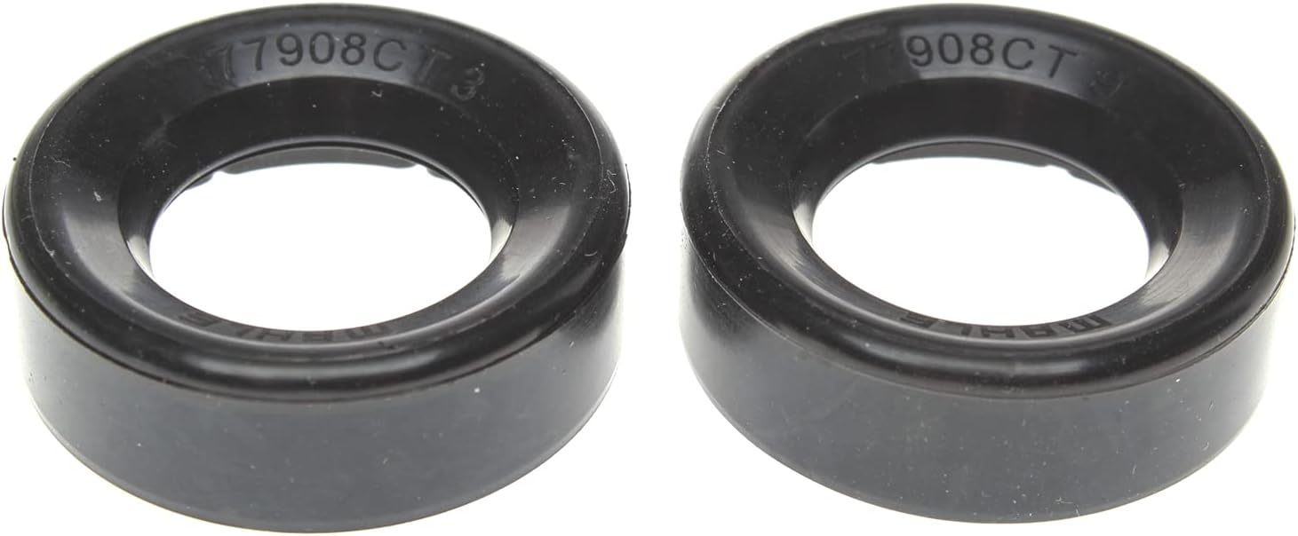 GS33868 MAHLE ORIGINAL/CLEVITE