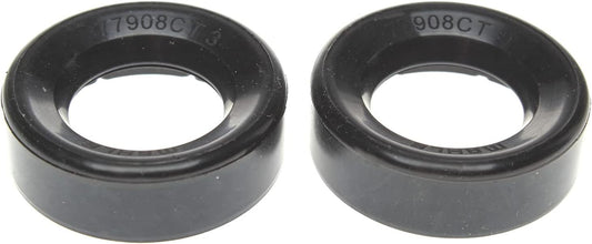 GS33868 MAHLE ORIGINAL/CLEVITE