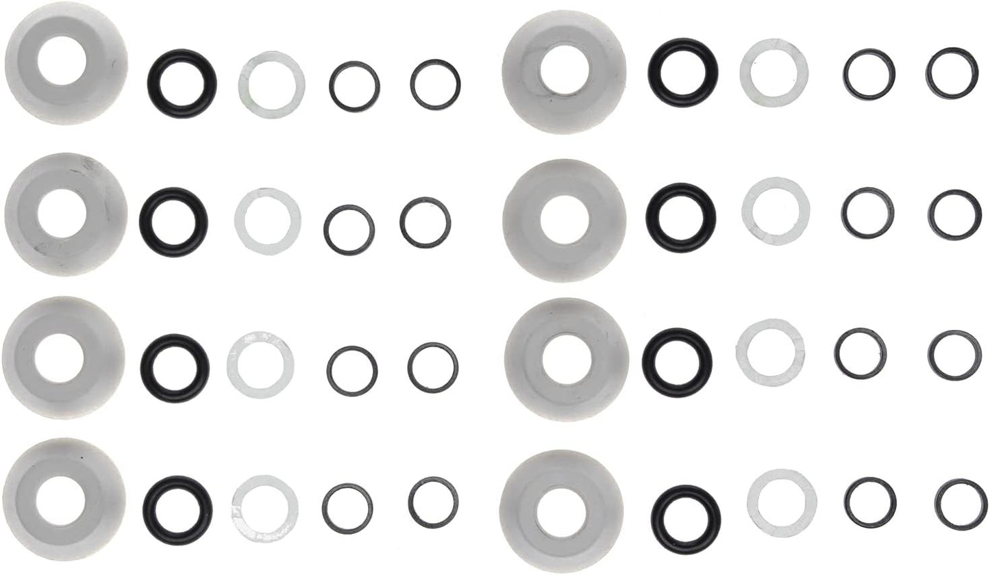 GS33940 MAHLE ORIGINAL/CLEVITE